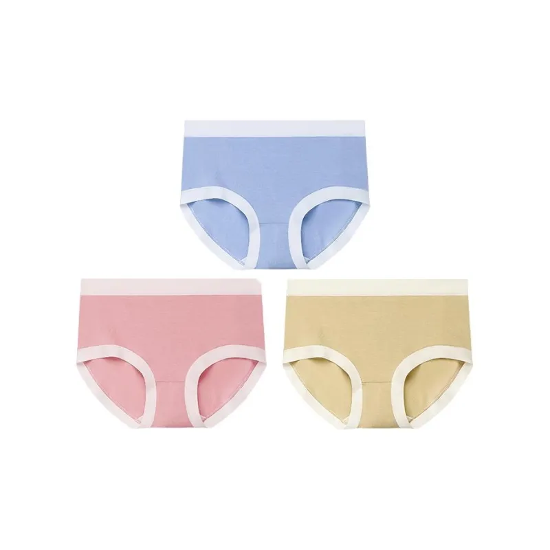 Edi Women's Underpants-0