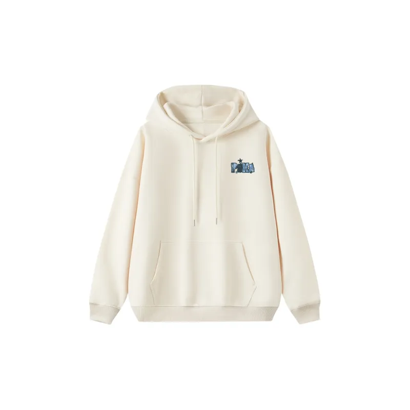 PAKA Sweatshirts Unisex-13