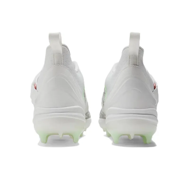 New Balance FuelCell Lindor 2 Comp Optic White Neon Dragonfly Electric Jade-3
