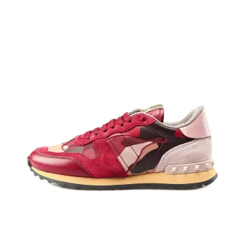 Valentino Women's Garavani 'Rubin Beige'