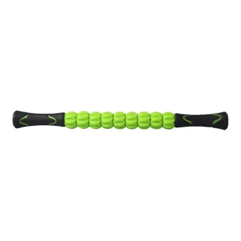 Ruisi Yoga Stretchers Full Body PP TPR Unisex Multicolor