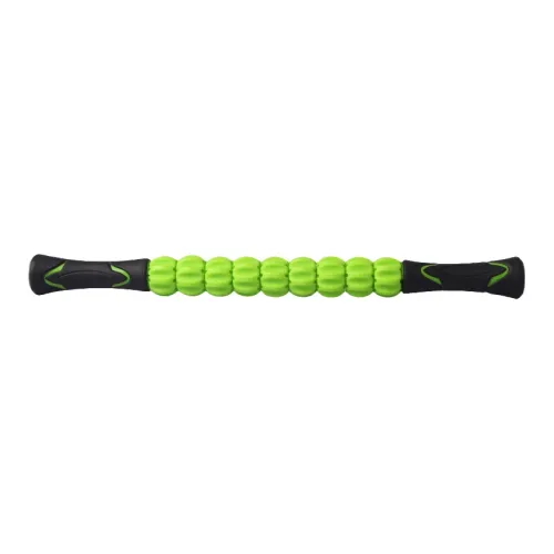 Ruisi Yoga Stretchers Full Body PP TPR Unisex Multicolor