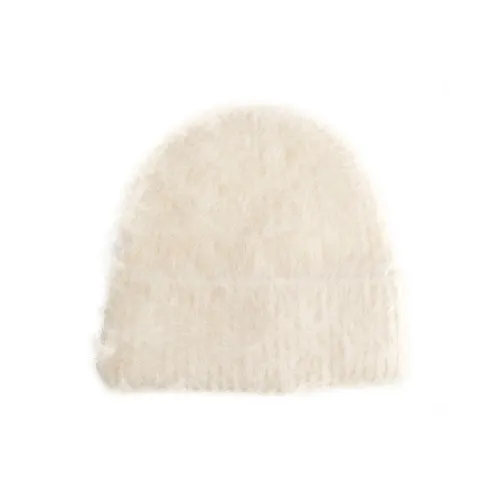 TOTEME Beanie Women's