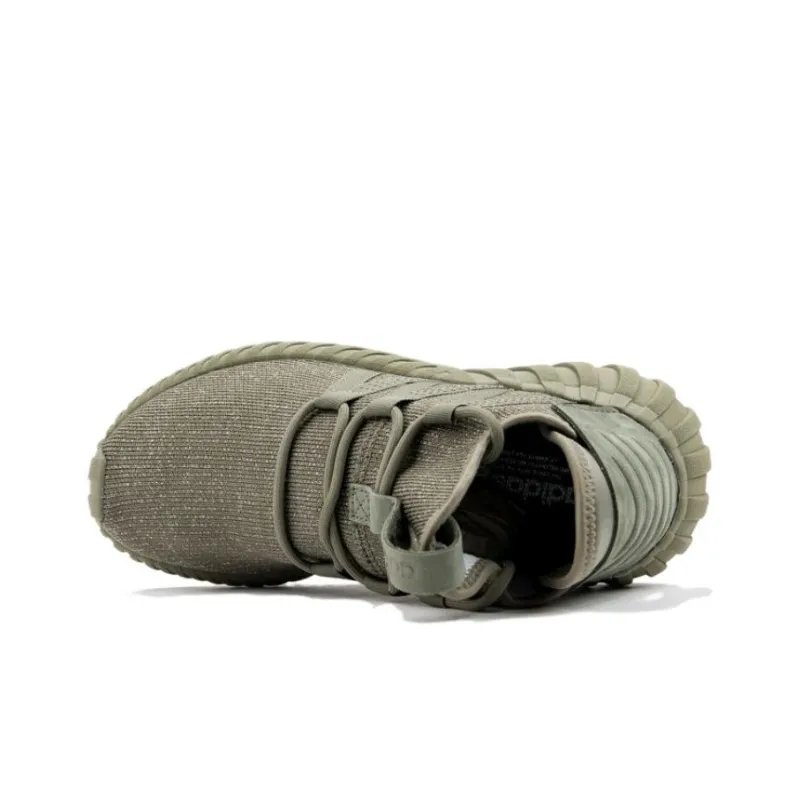 Adidas Tubular Dawn Trace Cargo Women's-2