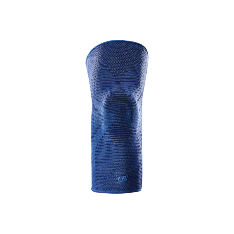 LP SUPPORT Knee Pads Running Cycling Basketball Unisex-4