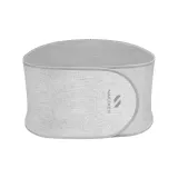 Fleece-Lined Thermal[Gray]
