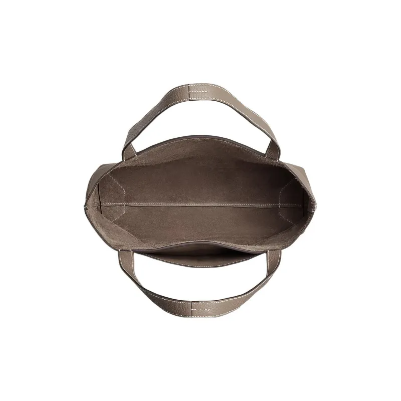 HERMES Cabasellier Handbags-3