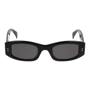 KENZO Square Sunglasses