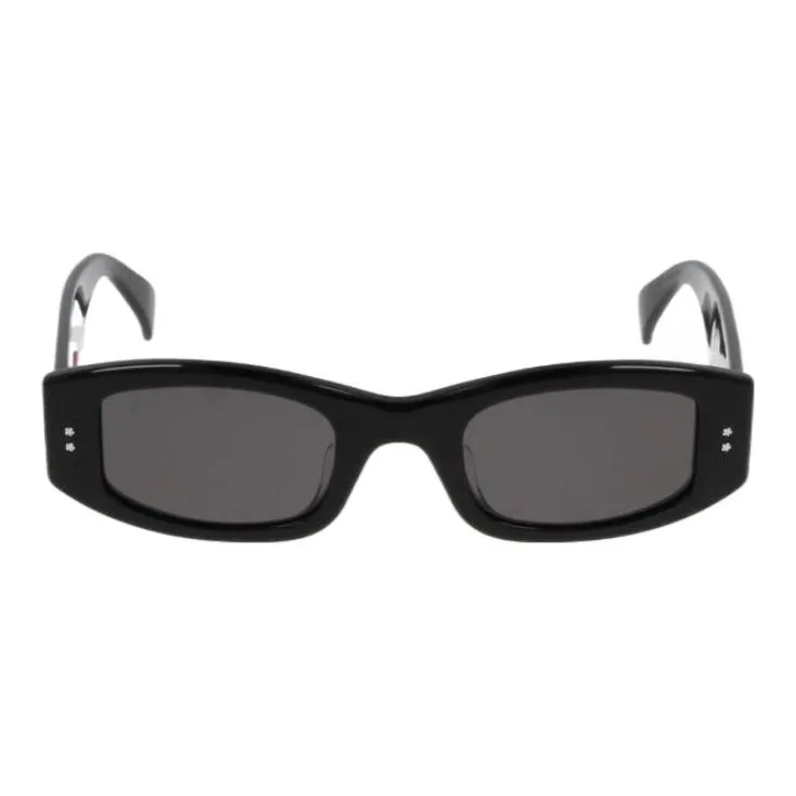 KENZO Square Sunglasses-0