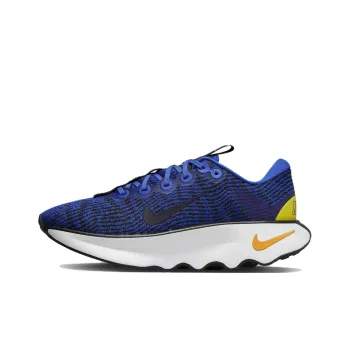 Nike Motiva Racer Blue