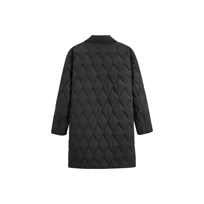 GXG Gong Junxin Selected Series Down Jackets Unisex-1