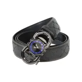 Cool Black+Night Purple