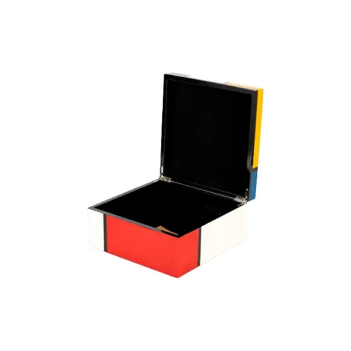 HOWstore 트렌드 파생상품