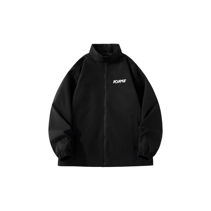 B.X Jackets Unisex-1