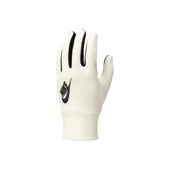 Nike Club Fleece Women's Gloves