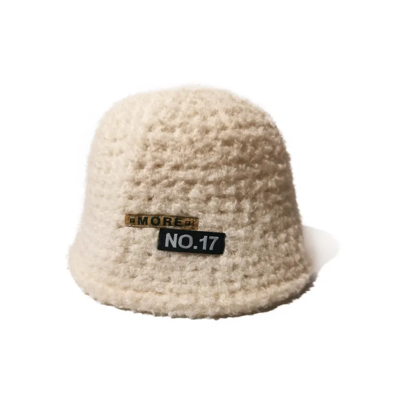 CMFY Polyester Bucket Hats Unisex-0