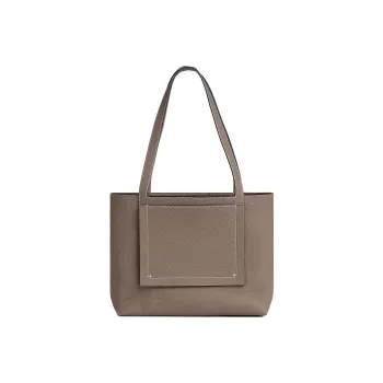 HERMES Cabasellier Handbags