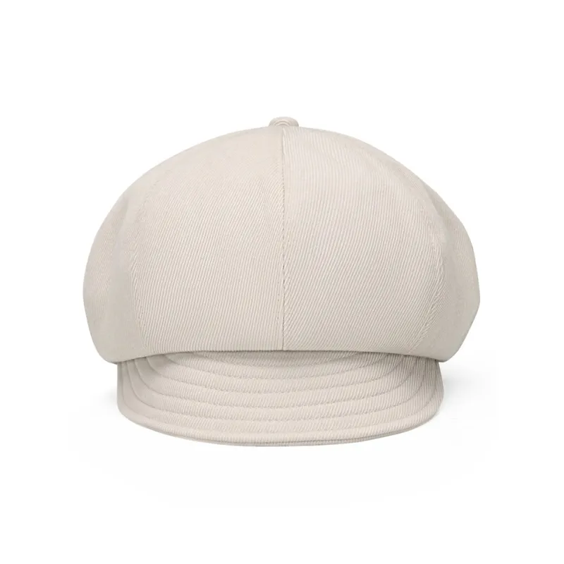 GOLF Berets Unisex-11