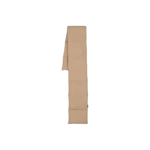 Canada Goose Rectangle Shape Padded Scarf