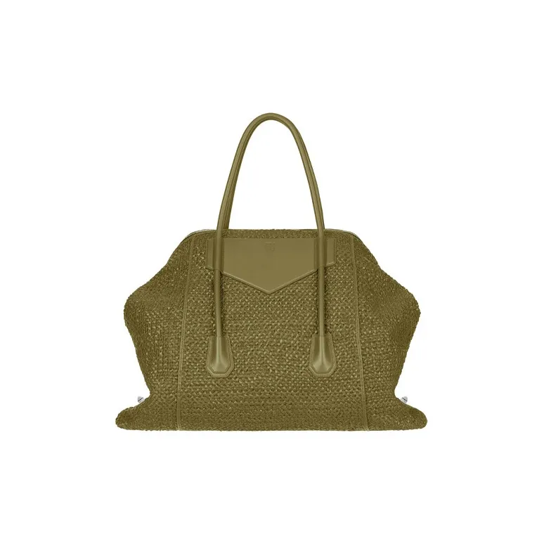 Givenchy Antigona Handbags-2