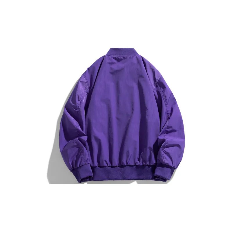 B.X Jackets Unisex-6