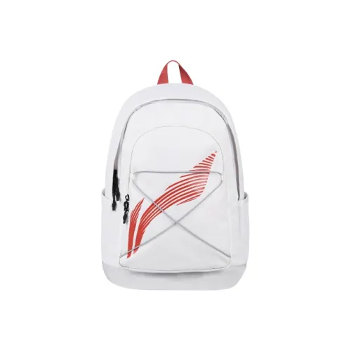 LINING Backpacks