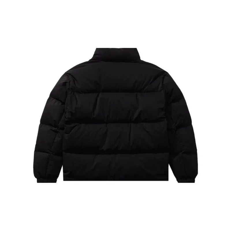 UNDEFEATED Down Jackets Unisex-1