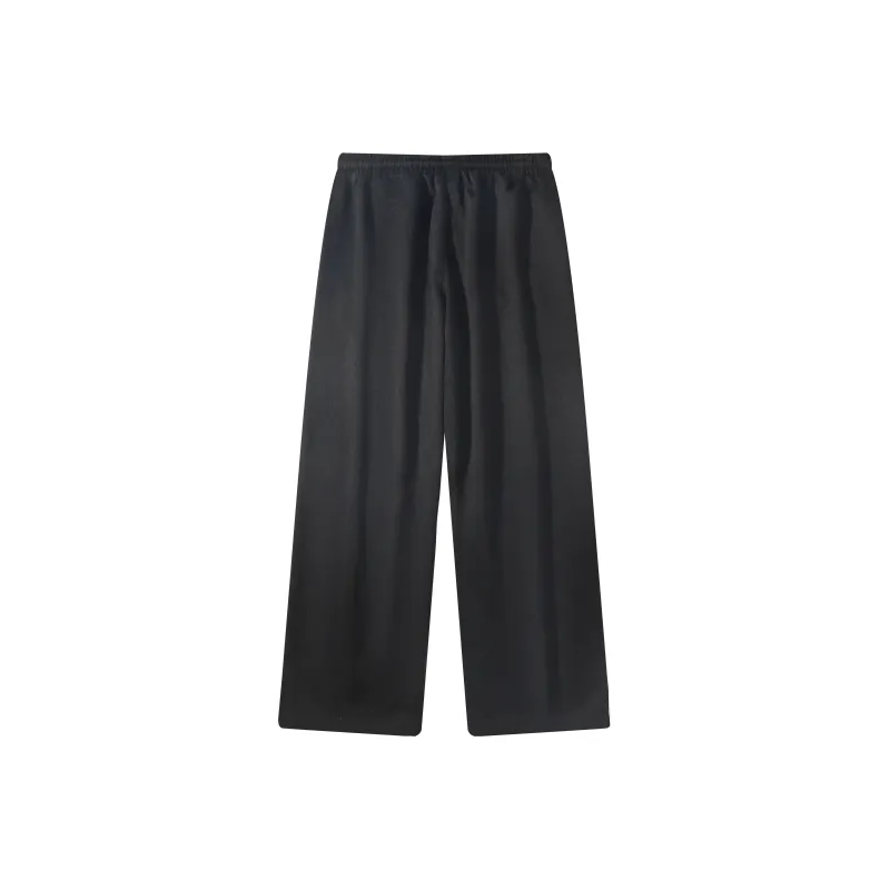 ACHS AWAKE Casual Pants Unisex-1