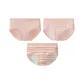 Pink Shades