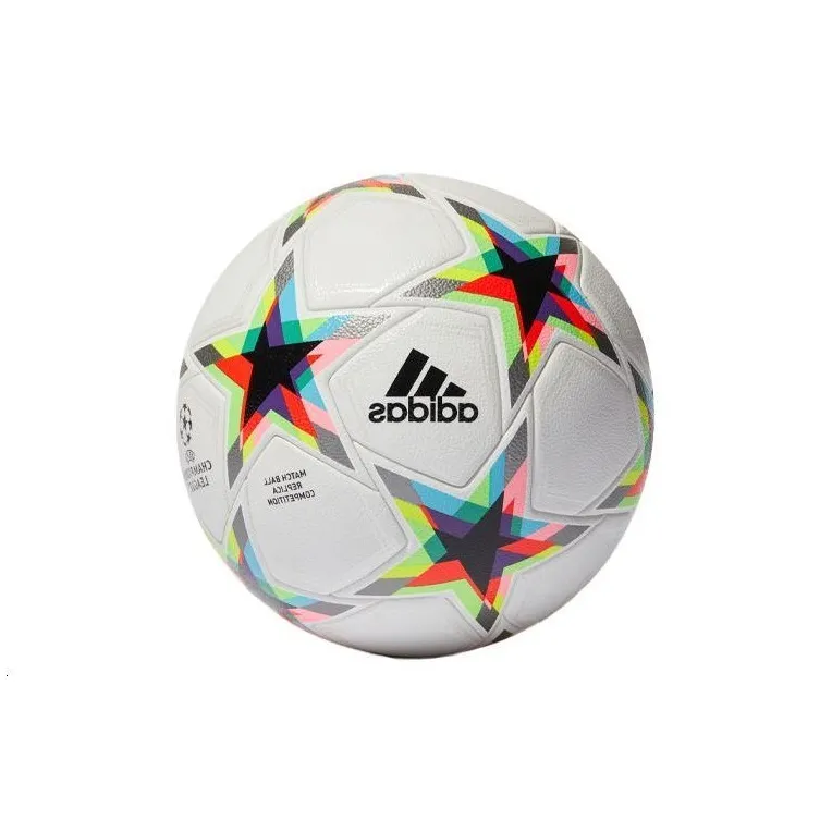 Adidas Soccer-2