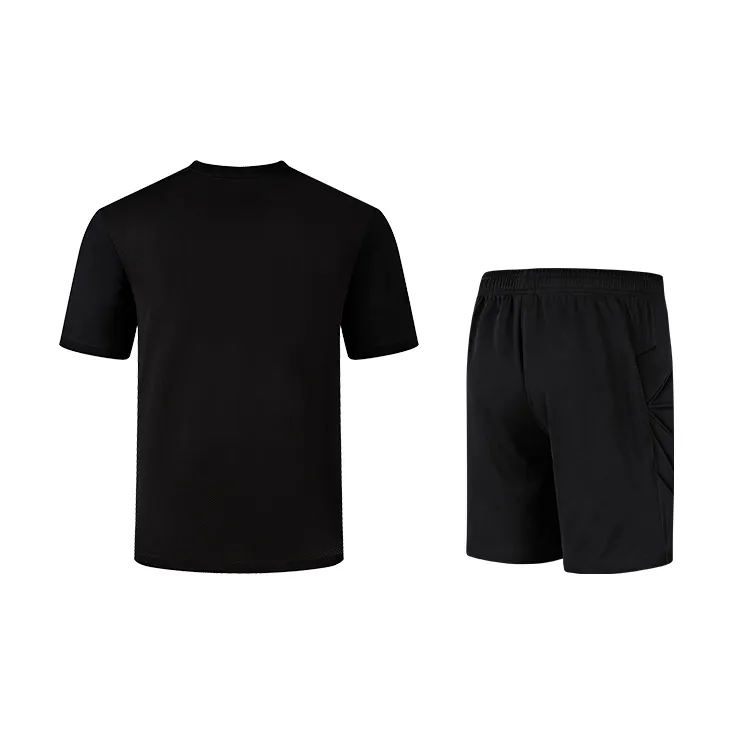 Joma Soccer Jersey Sets Unisex-1