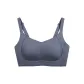 Dark Gray Blue