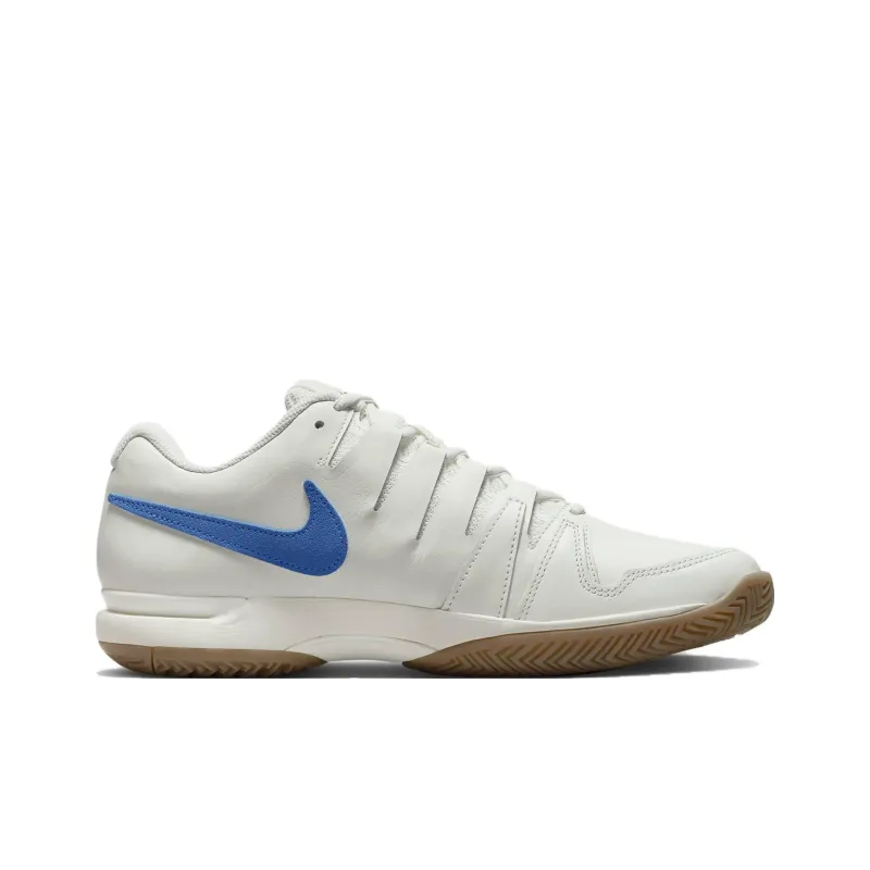 Nike Court Zoom Vapor "Heritage"-1