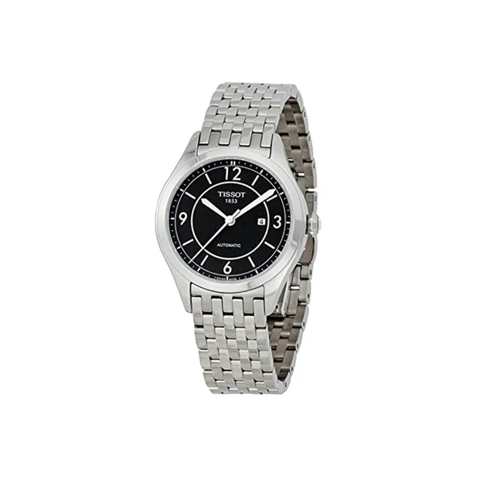 TISSOT Men Watch-1
