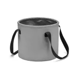 Gray 10 L
