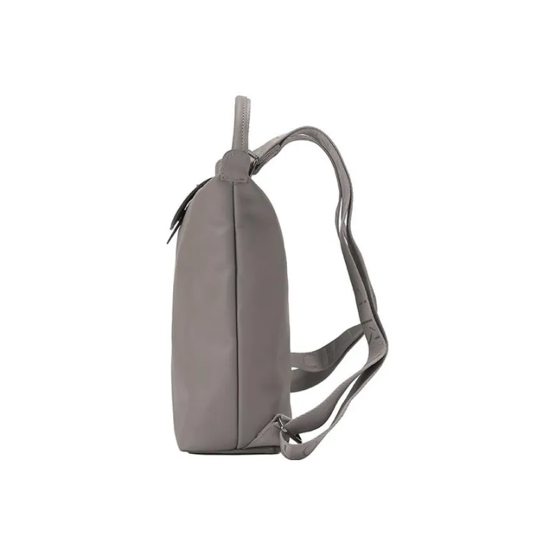 LONGCHAMP Small Le Pliage Xtra Backpack-2