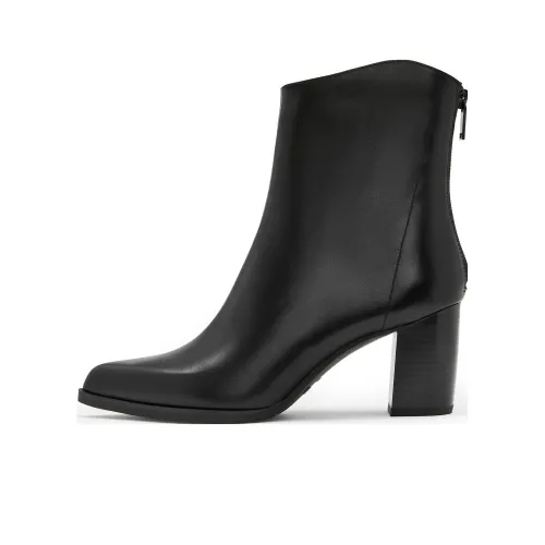 Staccato Ankle Boots Women's