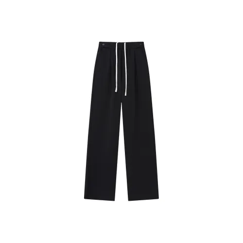 GXXX Casual Pants Unisex