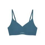 Cyan
