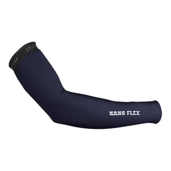 CASTELLI Riding Equipment