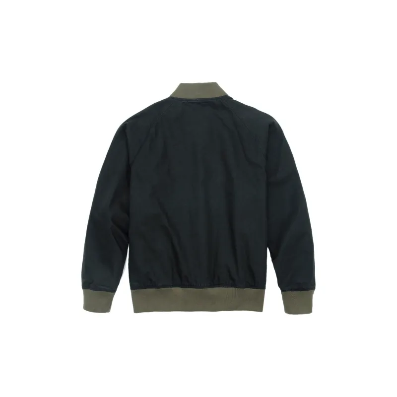 AKCLUB Vintage Collection Jacket Men's-7