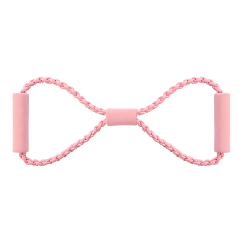 Ruisi Resistance Bands-4