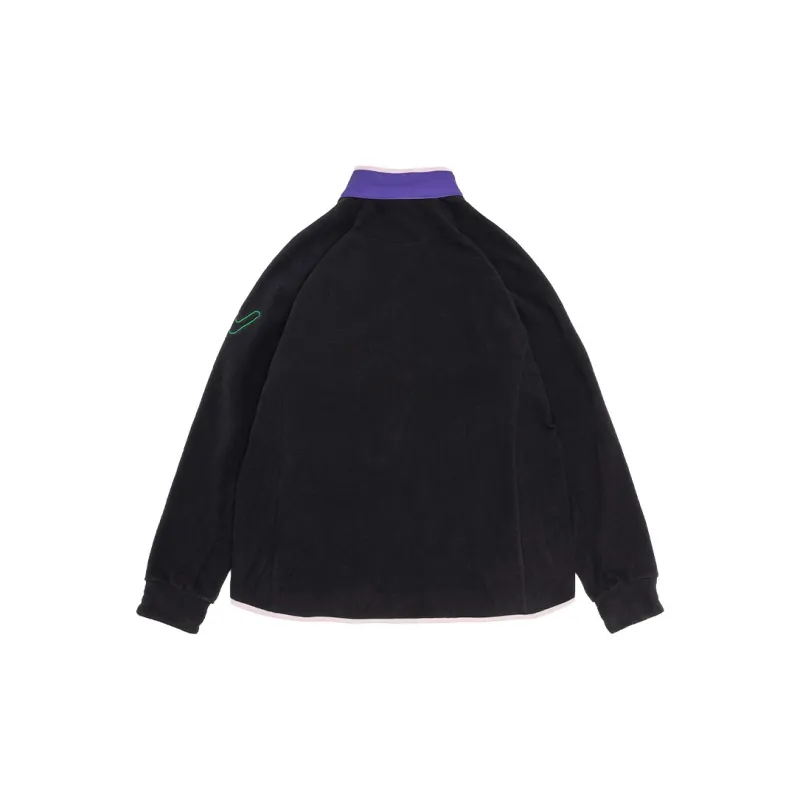 VECTOR Ski Tops Unisex-1