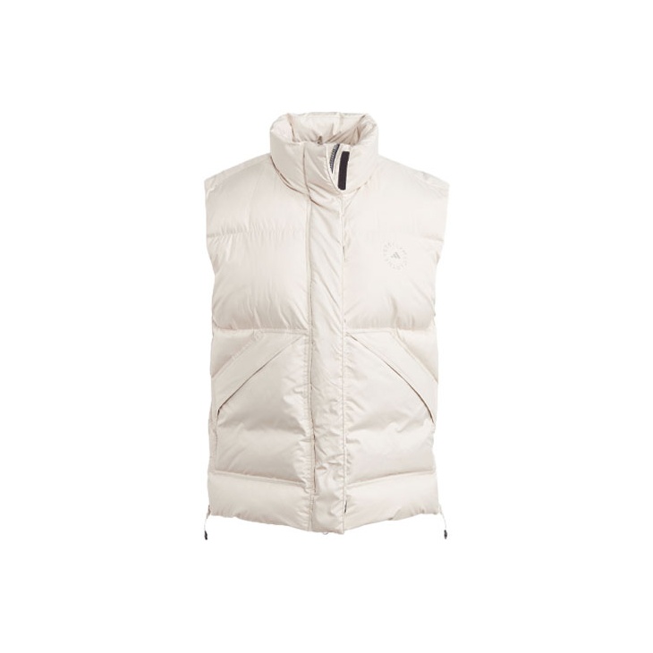 NEW adidas by Stella outlet McCartney Run Adizero Gilet Vest Small