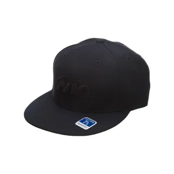 Reebok Baseball Caps Men's Black