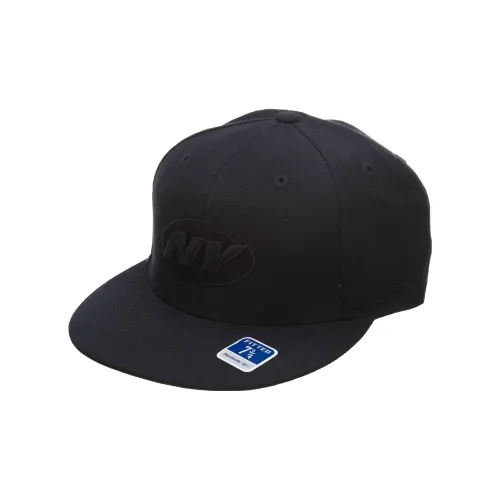 Reebok Baseball Caps Men