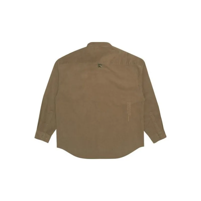 Aape Shirts Men-1