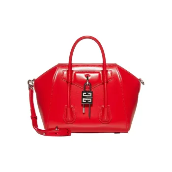 Givenchy Antigona Handbags