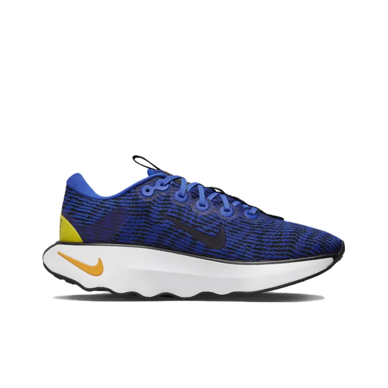 Nike Motiva Racer Blue-1