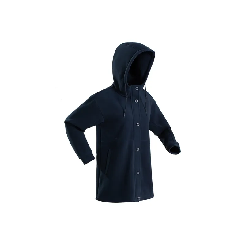 NORTHLAND Velvet Jackets Women's-3